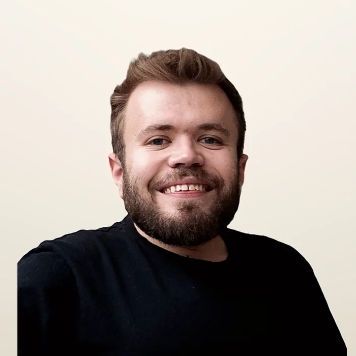 Etienne Fakler
