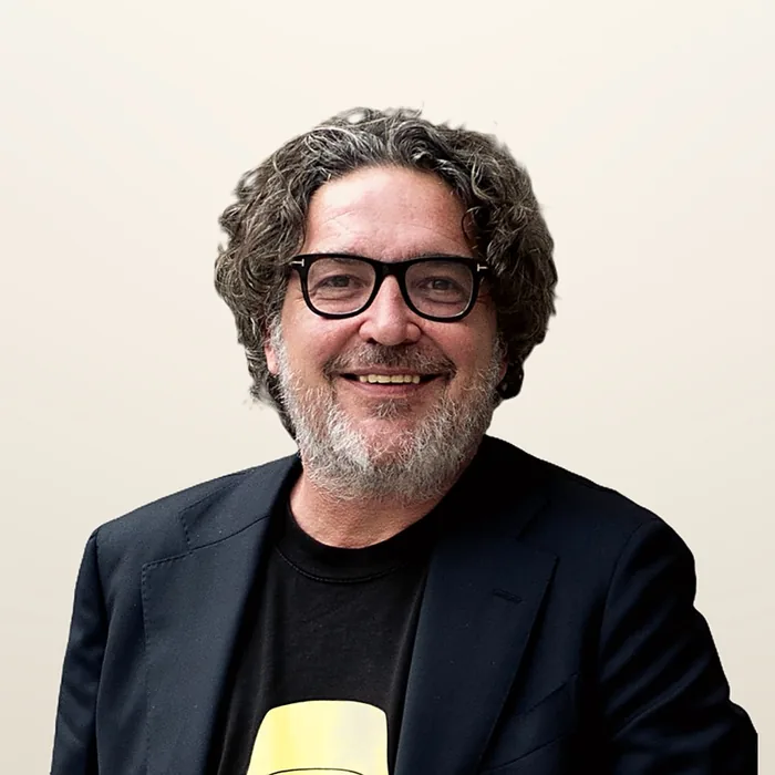 Georg Ortner