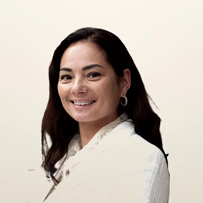 Janette Ortner