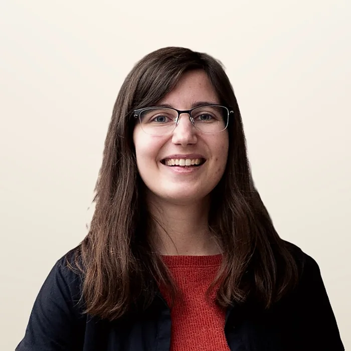 Julia Pichler